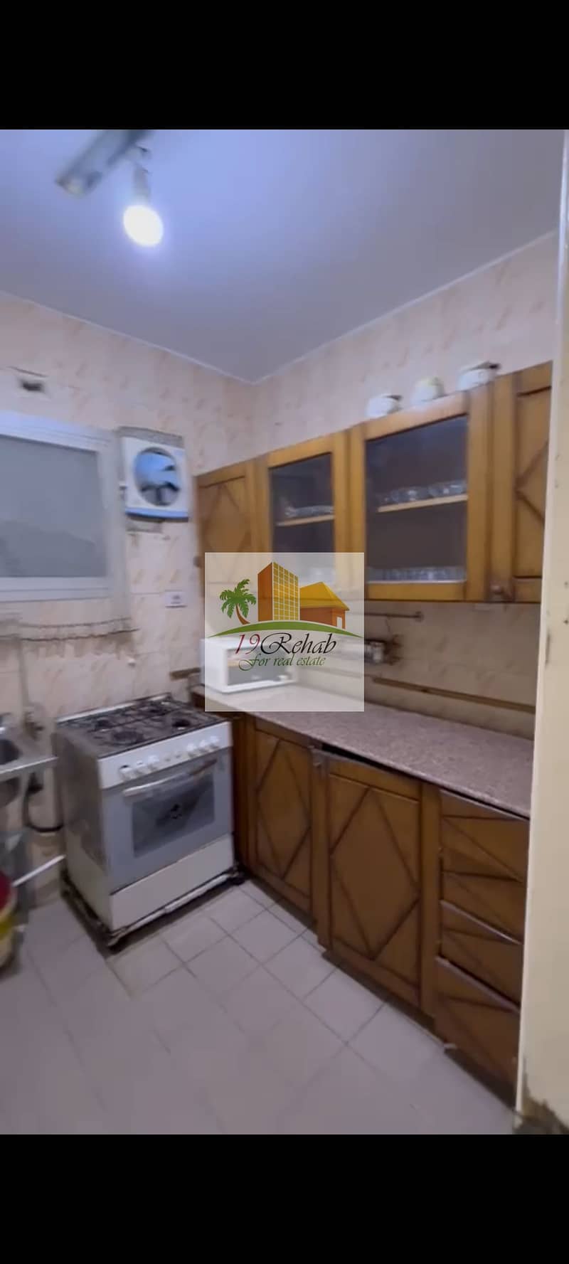 3 1000714606. jpg