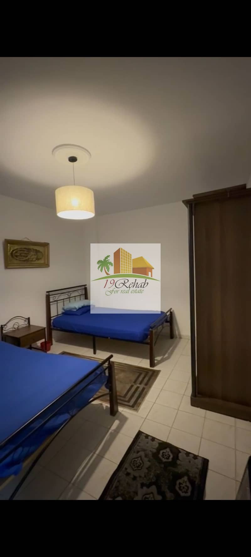 7 1000714610. jpg