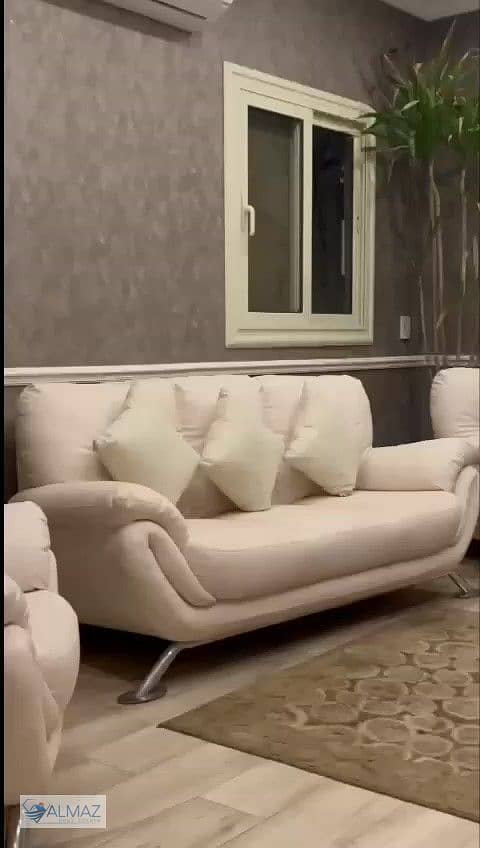 6 WhatsApp Image 2026-08-23 at 4.03. 35 PM (3). jpeg