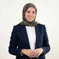 Rana Sayed