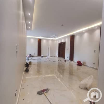 فلیٹ 3 غرف نوم للايجار في الشيخ زايد، الجيزة - 1000518007. jpg فلیٹ 3 غرف نوم للايجار في الشيخ زايد، الجيزة - 1000518007. jpg