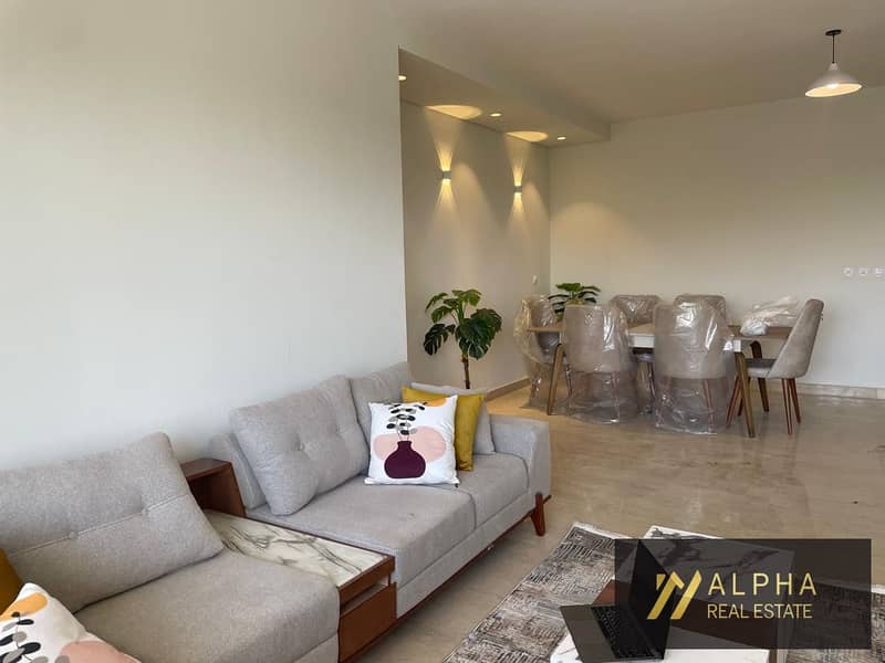 3 WhatsApp Image 2026-08-23 at 6.21. 59 PM. jpeg