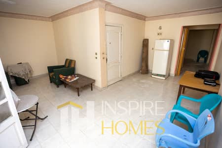 3 Bedroom Apartment for Sale in Miami, Alexandria - IMG_6884. jpg