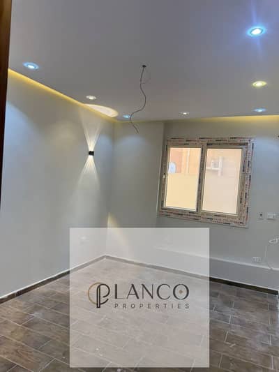 3 Bedroom Apartment for Rent in Sheikh Zayed, Giza - 43517. jpg 3 Bedroom Apartment for Rent in Sheikh Zayed, Giza - 43517. jpg