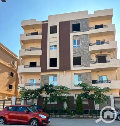 3 Bedroom Flat for Sale in Shorouk City, Cairo - IMG_0149. jpg