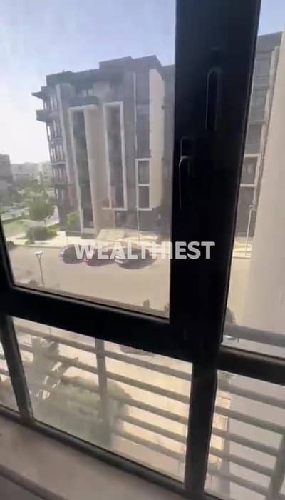 2 Bedroom Apartment for Sale in Madinaty, Cairo - WhatsApp Image 2026-08-23 at 6.15. 20 PM. jpeg 2 Bedroom Apartment for Sale in Madinaty, Cairo - WhatsApp Image 2026-08-23 at 6.15. 20 PM. jpeg