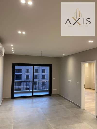 Studio for Sale in Sheikh Zayed, Giza - WhatsApp Image 2026-08-23 at 6.05. 53 PM (3). jpeg