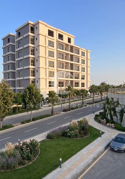 2 Bedroom Apartment for Sale in New Cairo, Cairo - Gemini_Generated_Image_upgktmupgktmupgk. jpg 2 Bedroom Apartment for Sale in New Cairo, Cairo - Gemini_Generated_Image_upgktmupgktmupgk. jpg