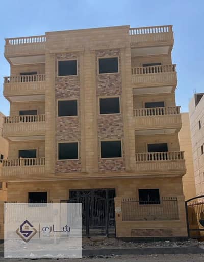 شقة 3 غرف نوم للبيع في مدينة بدر، القاهرة - WhatsApp Image 2026-08-23 at 6.13. 45 PM. jpeg