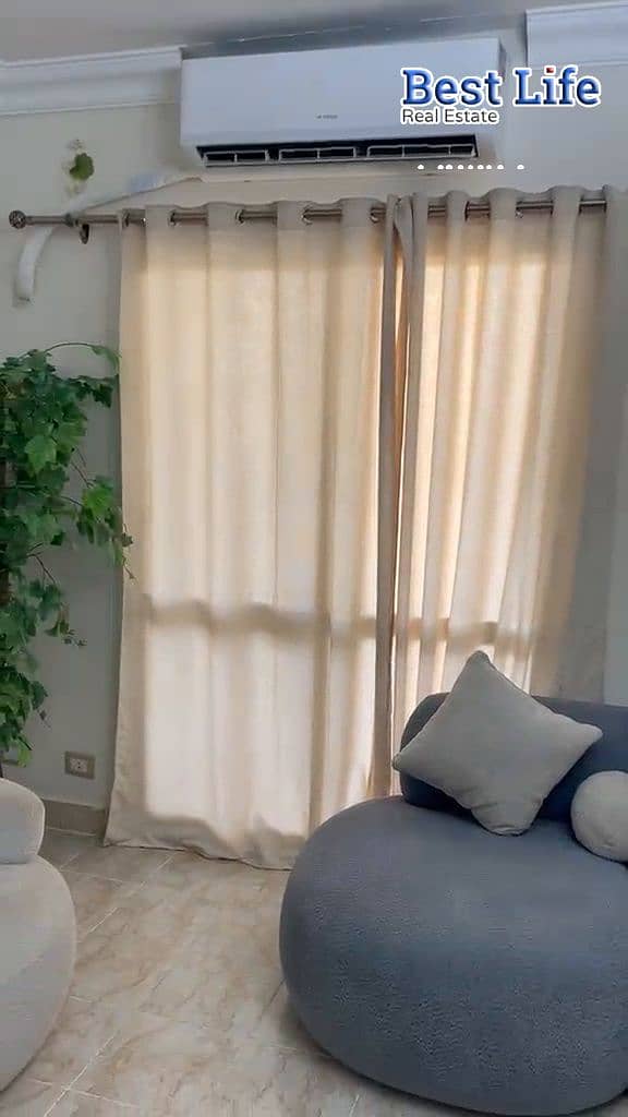 8 property_photo_06. jpg