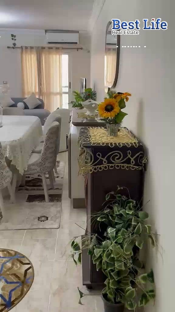 9 property_photo_01. jpg