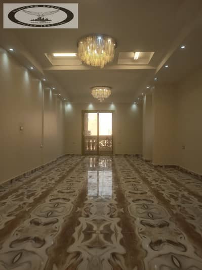 فلیٹ 3 غرف نوم للبيع في القاهرة الجديدة، القاهرة - 4a76c798-c747-4b3c-858e-23ccbfe2a2e6. jpg فلیٹ 3 غرف نوم للبيع في القاهرة الجديدة، القاهرة - 4a76c798-c747-4b3c-858e-23ccbfe2a2e6. jpg