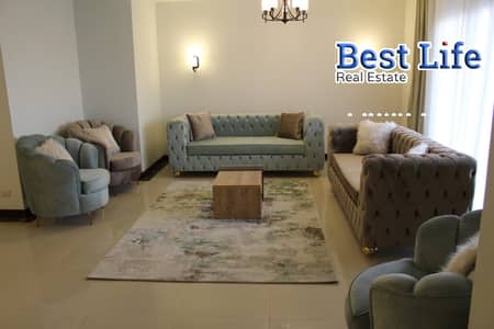 2 Bedroom Duplex for Sale in New Cairo, Cairo - 6912f5c328f50_IMG-20251111-WA0180. jpg 2 Bedroom Duplex for Sale in New Cairo, Cairo - 6912f5c328f50_IMG-20251111-WA0180. jpg