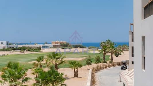 1 Bedroom Chalet for Sale in Soma Bay, Red Sea - imgi_2_easyesu4bfwcksz54qly. jpg 1 Bedroom Chalet for Sale in Soma Bay, Red Sea - imgi_2_easyesu4bfwcksz54qly. jpg
