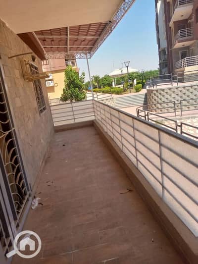 3 Bedroom Flat for Rent in Shorouk City, Cairo - IMG-20260820-WA0048[1]. jpg