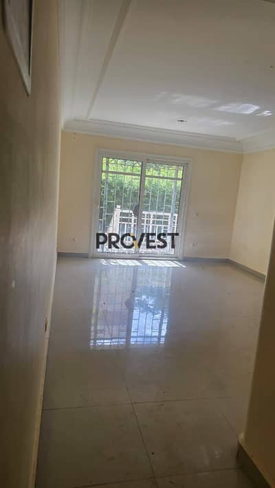 2 Bedroom Apartment for Sale in Madinaty, Cairo - 6c1a4fab-256a-401b-8c40-c6db3c97424f. jpg 2 Bedroom Apartment for Sale in Madinaty, Cairo - 6c1a4fab-256a-401b-8c40-c6db3c97424f. jpg