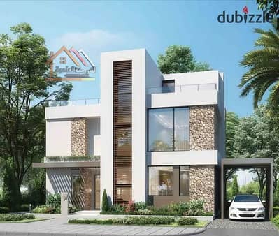 3 Bedroom Villa for Sale in New Capital City, Cairo - 55d74a55-1741-4c3c-8185-1dbb6568bc76. jpg 3 Bedroom Villa for Sale in New Capital City, Cairo - 55d74a55-1741-4c3c-8185-1dbb6568bc76. jpg