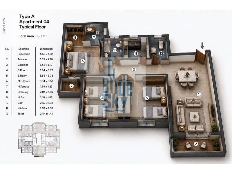 10 Floor_Plan_150sqm_800x600. jpg