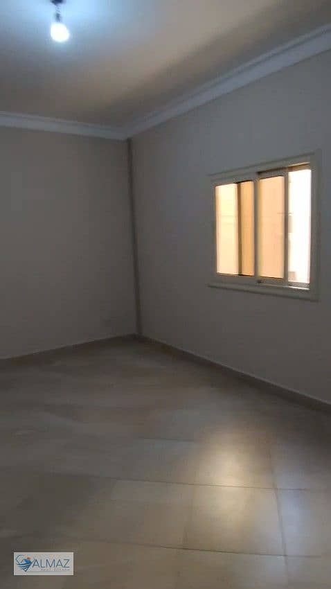 5 WhatsApp Image 2026-08-23 at 4.28. 15 PM (1). jpeg