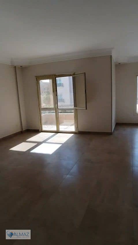 11 WhatsApp Image 2026-08-23 at 4.28. 15 PM. jpeg