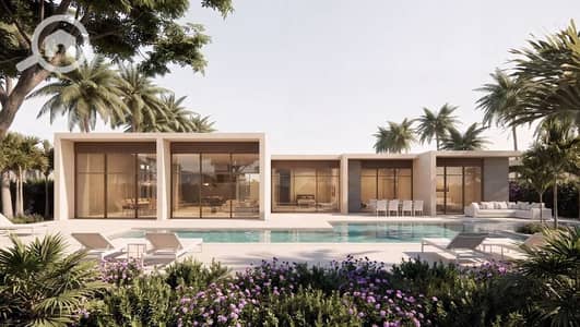 4 Bedroom Townhouse for Sale in Marsa Matrouh, Matruh - imgi_7_high. jpeg