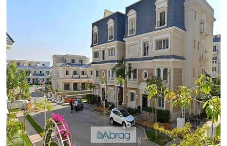 شقة 3 غرف نوم للبيع في 6 اكتوبر، الجيزة - 7118955-4be27o. jpg