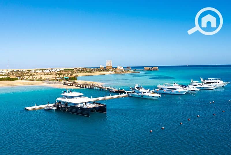 8 imageye___-_imgi_116_tawila-island_11150_utopia-beach-hotels_7962_room-12. jpeg