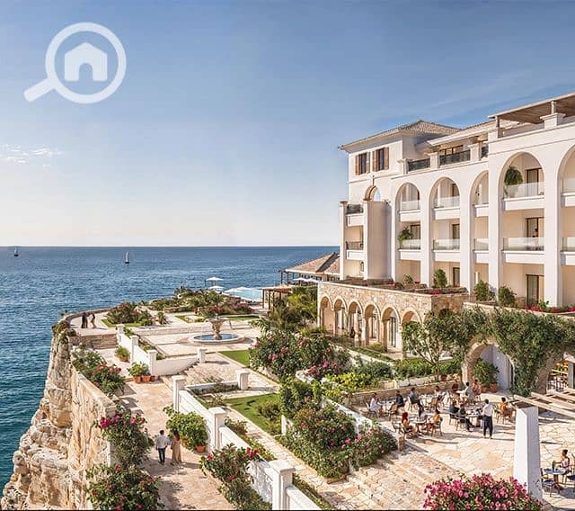 12 reh1. jpg