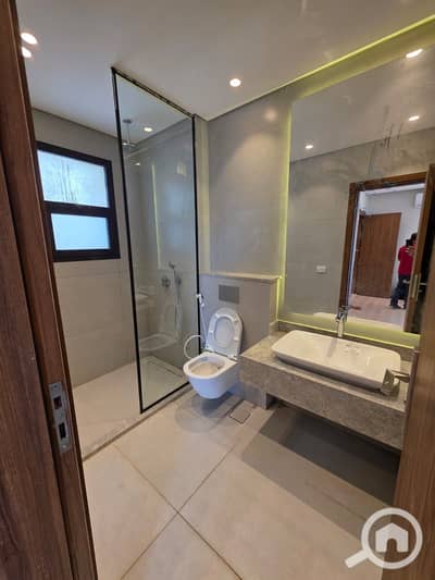 3 Bedroom Flat for Rent in New Cairo, Cairo - 1075999f-c2e9-4258-a36b-48235fb4f334. jpg 3 Bedroom Flat for Rent in New Cairo, Cairo - 1075999f-c2e9-4258-a36b-48235fb4f334. jpg