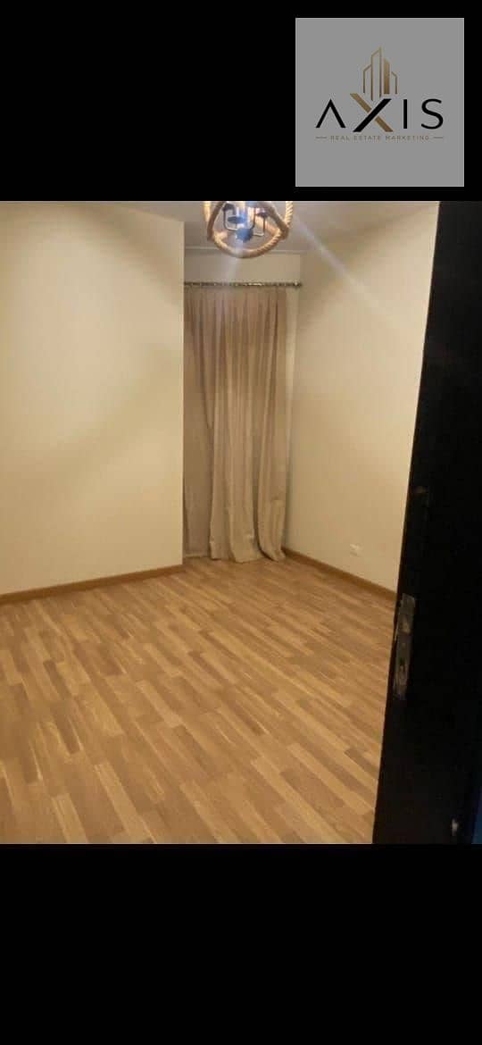 3 WhatsApp Image 2026-08-23 at 6.13. 33 PM (6). jpeg