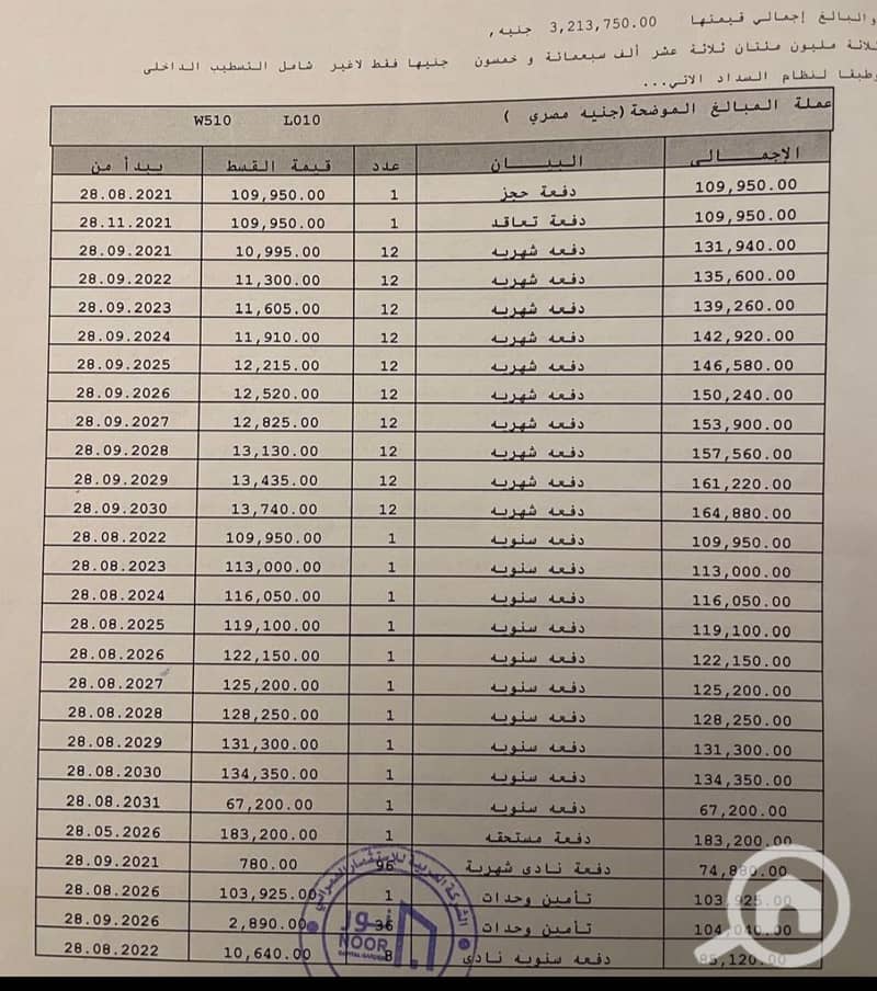 2 IMG_٢٠٢٦٠٨٢٣_١٨١٦٠٣. jpg