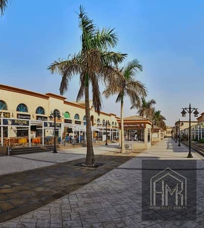 عيادة  للايجار في القاهرة الجديدة، القاهرة - WhatsApp Image 2026-08-23 at 6.29. 46 PM (4). jpeg