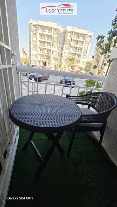 شقة 1 غرفة نوم للايجار في مدينتي، القاهرة - 56ec2319-6706-4513-aaa0-e5441dc95a7e. jpg شقة 1 غرفة نوم للايجار في مدينتي، القاهرة - 56ec2319-6706-4513-aaa0-e5441dc95a7e. jpg