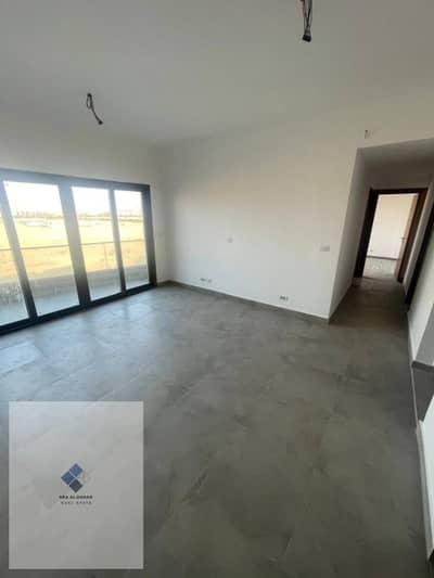 2 Bedroom Apartment for Rent in Madinaty, Cairo - WhatsApp Image 2026-08-23 at 3.33. 56 PM (3). jpeg