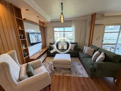 3 Bedroom Flat for Sale in Madinaty, Cairo - 1000320017. jpg