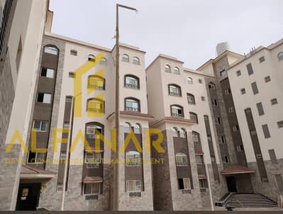 3 Bedroom Duplex for Sale in New Cairo, Cairo - WhatsApp Image 2026-08-19 at 3.10. 51 PM (1). jpeg