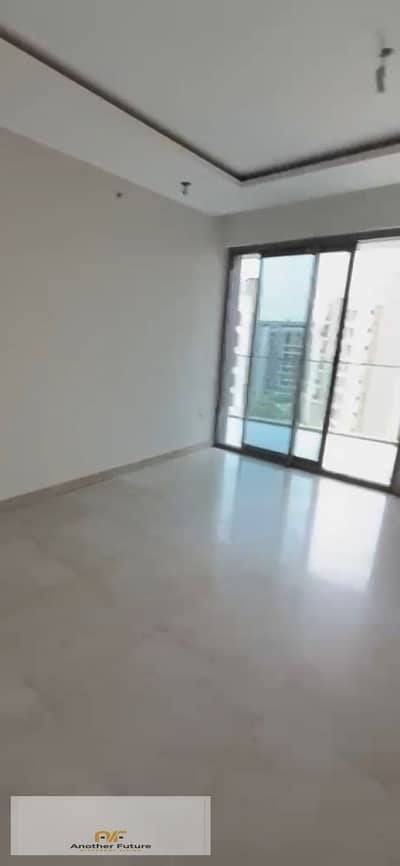 2 Bedroom Apartment for Sale in Sheikh Zayed, Giza - WhatsApp Image 2026-08-23 at 6.33. 43 PM (1). jpeg