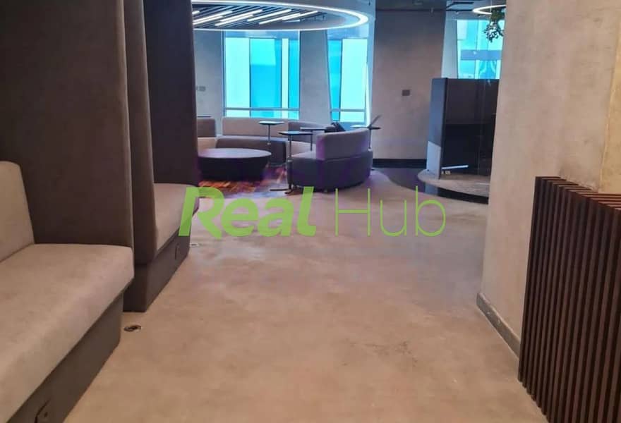 9 watermark_removed_09 (2). jpg