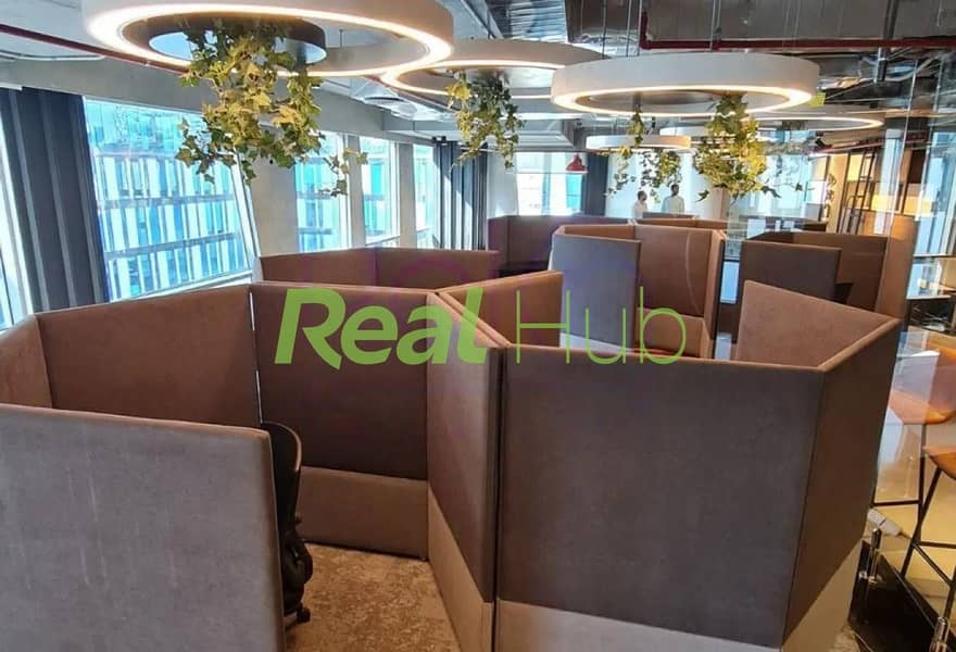 10 watermark_removed_10 (3). jpg