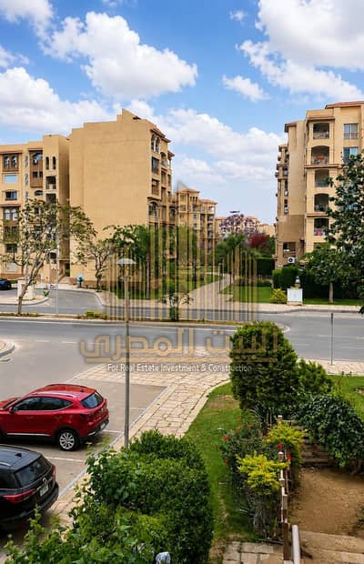 3 Bedroom Apartment for Sale in Madinaty, Cairo - WhatsApp Image 2026-08-23 at 12.54. 44 PM. jpeg