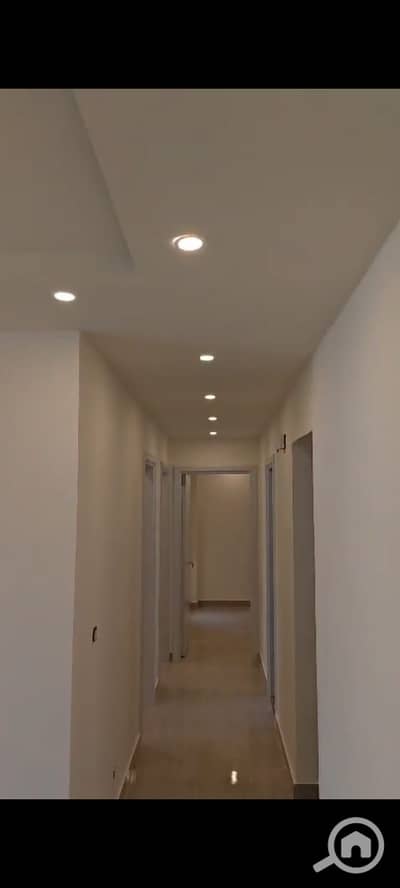 شقة 3 غرف نوم للايجار في مدينتي، القاهرة - 54b85efc-2f3f-4061-812b-b993629c5837. jpg