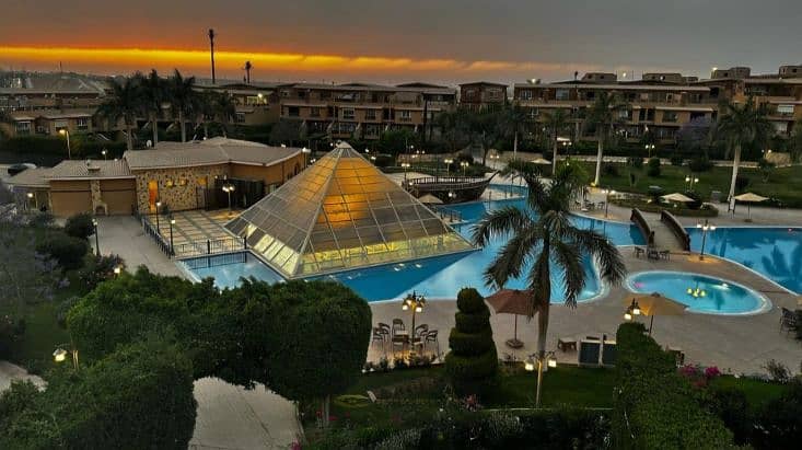sdakjghasdkj. png sdakjghasdkj. png
