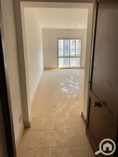 3 Bedroom Apartment for Sale in New Cairo, Cairo - U834455 (7). jpg 3 Bedroom Apartment for Sale in New Cairo, Cairo - U834455 (7). jpg