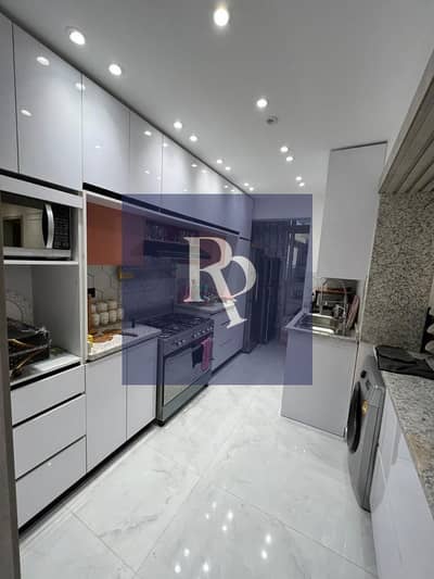3 Bedroom Apartment for Sale in Nasr City, Cairo - WhatsApp Image 2026-08-22 at 1.19. 36 PM (2). jpeg 3 Bedroom Apartment for Sale in Nasr City, Cairo - WhatsApp Image 2026-08-22 at 1.19. 36 PM (2). jpeg