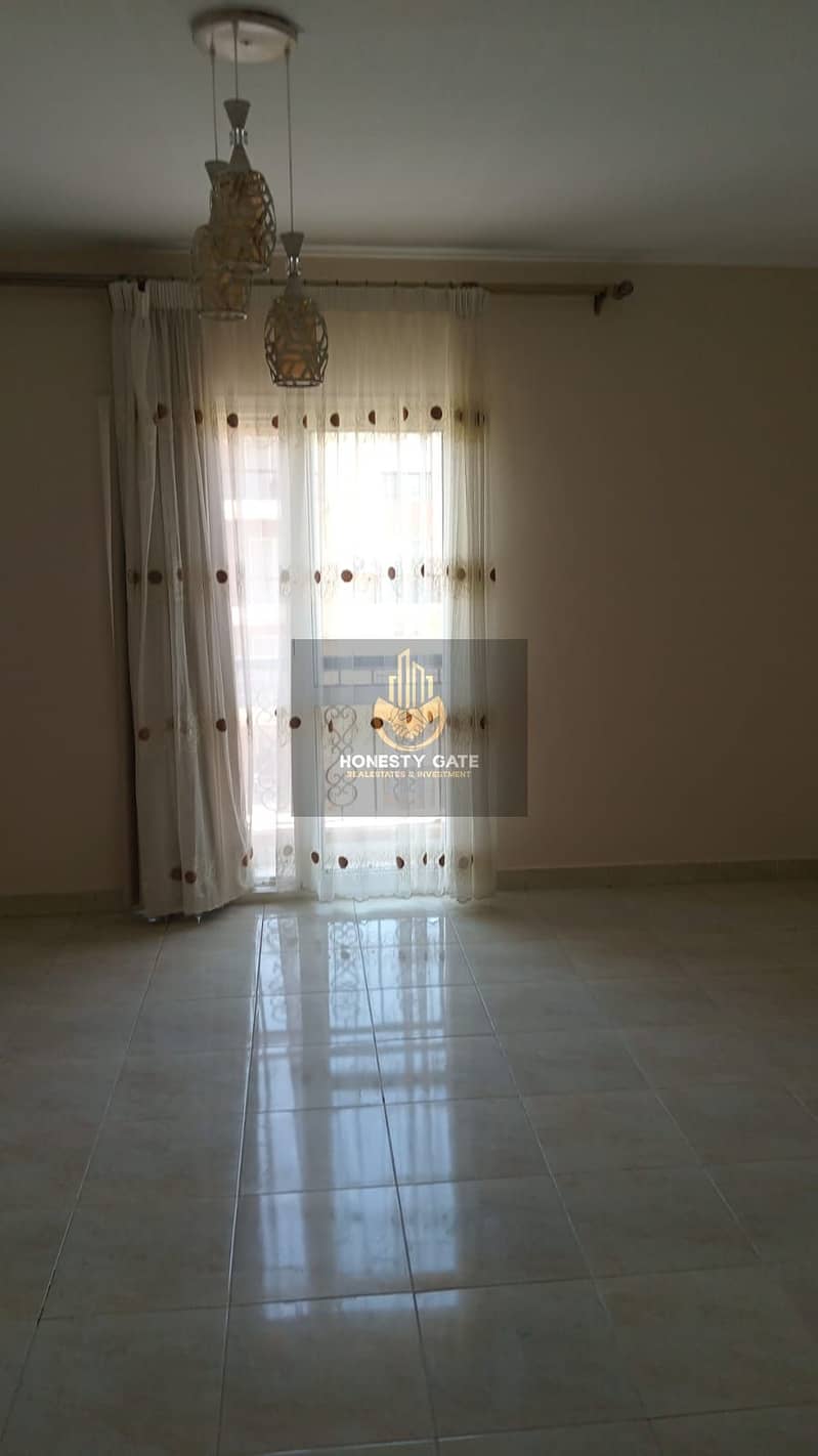 3 WhatsApp Image 2026-08-11 at 3.12. 22 PM. jpeg