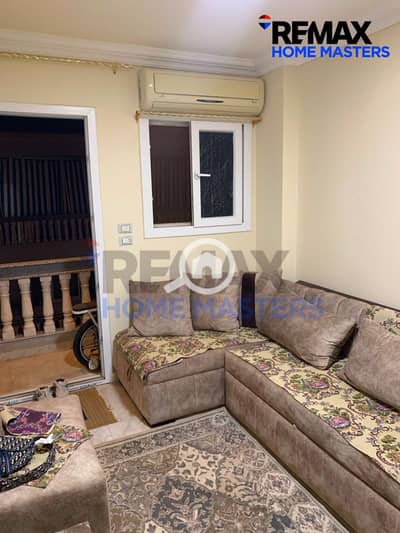 3 Bedroom Flat for Sale in Mansura, Dakahlia - 784477574_1074795651727067_1378308129082684157_n. jpg