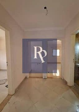 3 Bedroom Flat for Sale in Nasr City, Cairo - Screenshot 2026-08-22 142430. png 3 Bedroom Flat for Sale in Nasr City, Cairo - Screenshot 2026-08-22 142430. png