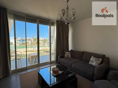 4 Bedroom Chalet for Sale in North Coast, Matruh - WhatsApp Image 2026-08-22 at 2.56. 56 PM (7). jpeg
