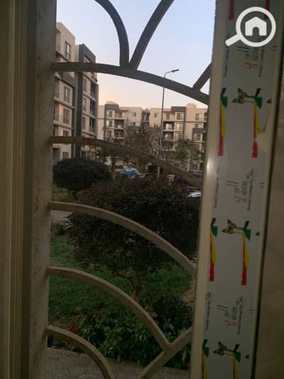 2 Bedroom Flat for Sale in New Cairo, Cairo - 1000397189. jpg