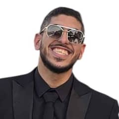 Seif ElzaYat